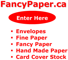 Envelope

Envelopes

Envelop

Envelops

Vellum

Vellums

Translucents

Translucent

Vellum envelopes

Vellum envelope

Wedding envelopes

Wedding envelope

Lined envelopes

Lined envelope

Colored envelopes

Colored envelope

Coloured envelopes

Coloured envelope

Specialty envelopes

Specialty envelope

Red envelopes

Red envelope

Paper envelope

Paper envelopes

Paper house

A2 envelopes

A2 envelope

A6 envelope

A6 envelopes

4 Bar envelope

4 Bar envelope

#20 envelope

#20 envelopes

A4 envelope

A4 envelopes

Plastic paper

Paper wholesale

Wholesale envelope

Wholesale envelope

Envelope wholesaler

Envelope wholesale

Catalogue envelope





Catalogue envelopes

Booklet envelope

Booklet envelope

Printable paper

Printable papers

Warehouse papers

Warehouse paper

Paper warehouse

Card envelope

Card envelopes

Stationery envelope

Stationery envelopes

Invitation envelope

Invitation envelopes

Clear envelope

Clear envelopes

Stationery

White envelope

White envelopes

Square envelope

Square envelopes

Small envelope

Small envelopes

Linen envelope

Linen envelopes

Ivory envelope

Ivory envelope

Greeting card envelope

Greeting card envelopes

6x9 envelope

6x9 envelopes

card stock

cover stock

A7 envelope

A7 envelopes

Black envelope

Black envelopes

Fancy envelope

Fancy envelopes

Natural envelope

Natural envelopes

Paper store





Fancy paper

Fancy papers

Card making paper

Card making papers

Card stock paper

Card stock papers

Cover stock paper

Cover stock papers

Hand made paper

Hand made papers

Fancy stationery

Paper fancy

Fine paper

Fine papers

Craft paper

Craft papers

Kraft paper

Kraft papers

Colored paper

Colored papers

Coloured paper

Coloured papers

Fine stationery

Fine stationary

Paper fine

Paper craft supplies

Paper crafting supplies

Greeting card paper

Cover Stock

Parent Sheets

Greeting card papers

Party invitation paper

Party invitation papers

Invitation paper

Invitation papers

Cotton paper

Cotton papers

Mulberry paper

Mulberry papers

Nepal paper

Nepal papers

Parchment paper

Parchment papers



Scrap book

Scrapbook

Scrapbook paper

Scrap book paper

Scrapbooking paper

Scrap booking paper

Scrapbook supplies

Scrap book supplies

Parent sheets

Cut stock

Japanese Paper

Tissue Paper



Paper Wholesalers

Paper suppliers



Stardream

Petallics

Chartham

Curious

Reich

Strathmore

Brights

Worldwin

CTI

Neenah

Classic Linen

Classic Crest

Classic Columns

Citation

Paper Adventures


