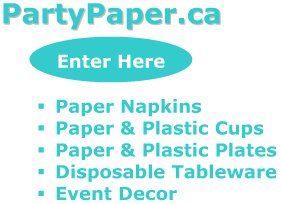 Party paper

Party papers

Party supplies

Paper plate

Paper plates

Plastic plate

Plastic plates

Disposable plate

Disposable plates

Paper cup

Paper cups

Plastic cup

Plastic cups

Disposable cup

Disposable cups

Party goods

Party stuff

Party paper plates

Paper napkin

Paper napkins

Serviettes

Paper serviettes

Paper favors

Paper favor

Party favors

Party favor

Paper favours

Paper favour

Party favours

Party favour

Party store

Party stores

Party express

Party napkins

Party balloons

Pi�ata

Pi�atas

Party cup

Party cups

Party planning

Party hats

Party hat

Ceiling d�cor

Ceiling decoration

Ceiling decorations

Chair sash

Chair sashes

Party supply

Party supplies

Party wholesale

Wholesale party supplies

Party discount

Discount party supplies

Birthday party

Party stuff

Plastic paper

Party decoration

Party decorations

Party decorating

Wedding party

Party items

Party invitation

Party invitations

Tableware paper

Paper tableware

Party luau

Party parties

Paper placemat

Paper placemats

Placemats paper

Party balloon

Party balloons

Plastic rolls

Plastic tablecover

Plastic tablecovers

Airlaid

Airlaid paper

Airlaid papers

Plastic skirting

Disposable skirting

Table skirting

Plastic cutlery

Disposable cutlery

Buffet Towels





Amscan

Special occasion

Special occasions

Duni

Serveware

Swankie

Swankies

Better than linen

Linen like

Thank you notes

Cocktail napkin

Cocktail napkins

Beverage napkin

Beverage napkins

Tabletop

Party horn

Party horns

New years hats

New years horns

New years stuff

New years decorating

Decorations for new year

Tiara's & hats

New year tiara's & hats

New year's tiara

Banners

Decorating banners

Lunch napkins

Lunch napkin

Luncheon napkin

Luncheon napkins

Dinner napkins

Dinner napkin

Guest towel

Guest towels

Invitation

Invitations

CEG

Creative expressions

Party city

Converting

Party decoration

Party decorations

Disposable party products

Organza

Organza products

Balloon

balloons

